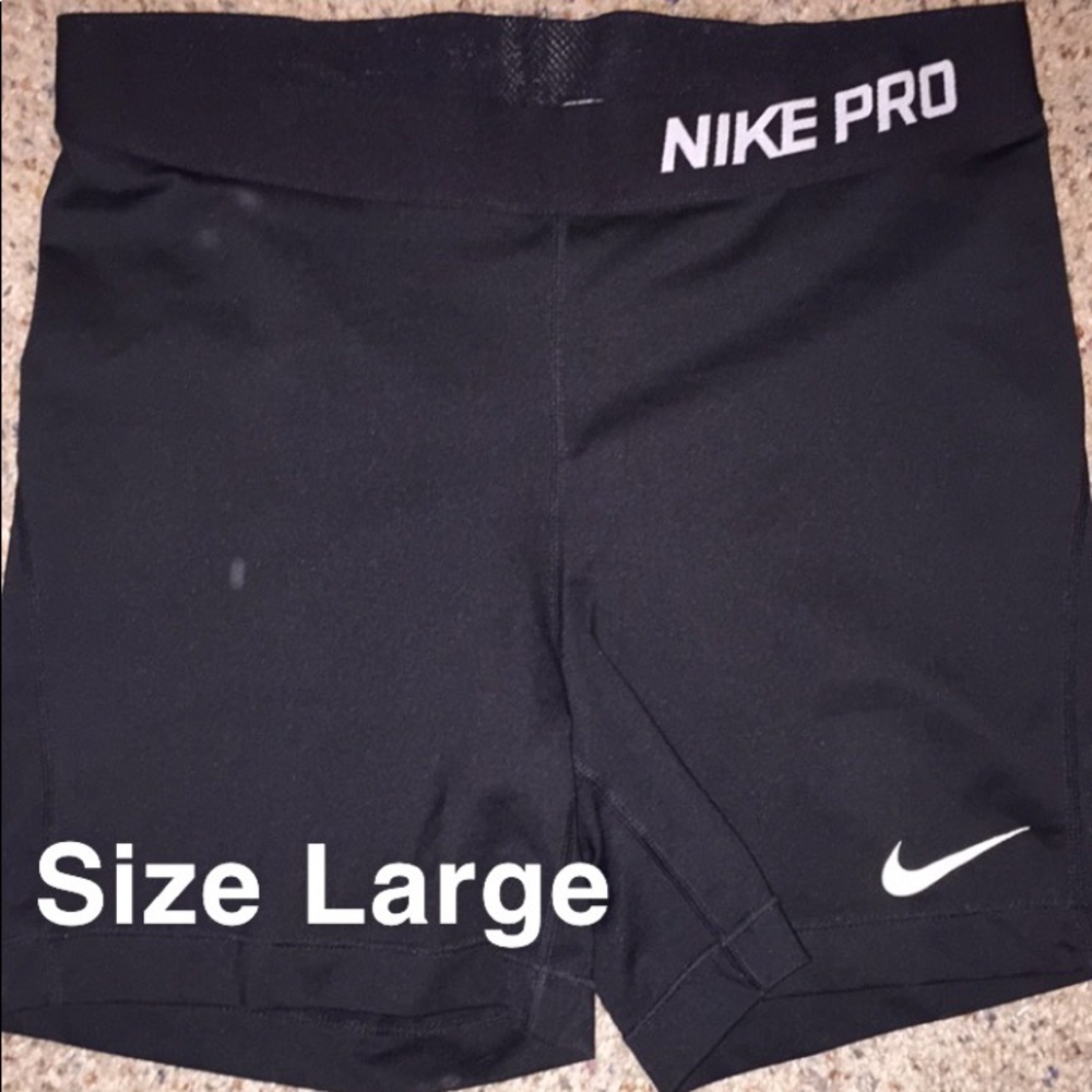 Spandex